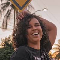 TALITA