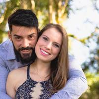 Diogo & Letícia