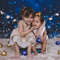 Gletane e Gabriel