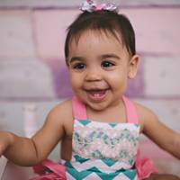 Tathiany Baptista