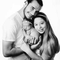 Loriane de Moraes Pedro