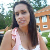 Ana Miguel