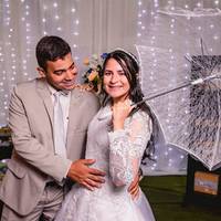 Claudiana & Micaias 