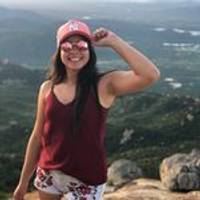Raylla Meneses