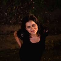 Celia 