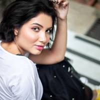 Francielly Nascimento