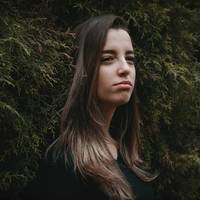 PATRÍCIA FONTANA BONDAN