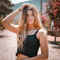 CAMILI WERNER