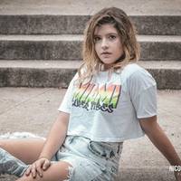 ANA BEATRIZ WERNER