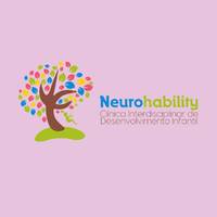 NEUROHABILITY