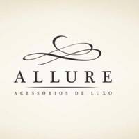 ALLURE