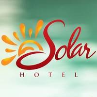 HOTEL SOLAR