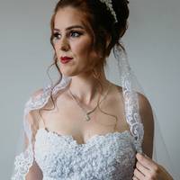 Juliana Volpato