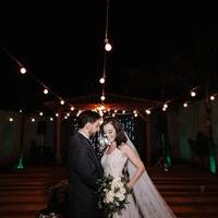 Dani & Lucas