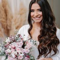 Vitória Vicente