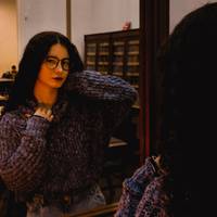 Luiza