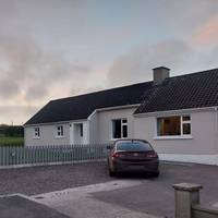 Reenglass - Co. Kerry