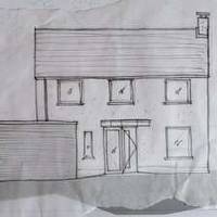 Tullamore, Co. Offaly