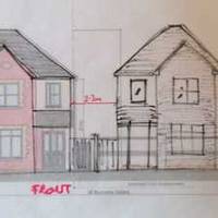 Boroimhe Cedars, Swords