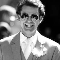 João Paulo B. Ribeiro