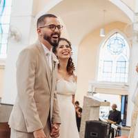 Gabriel e Gabriela