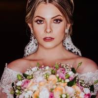 Kessyla Barone Ayala
