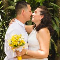Ana & Márcio