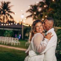 Kamila & Rodrigo