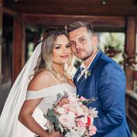 Júlia & Thiago