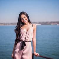 Nohana