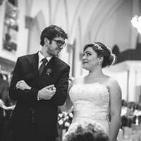 Tamiris Bianco Mattos