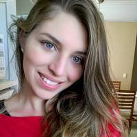 Fernanda Correia Carneiro