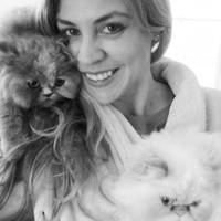 Adrieli Ferreira Ribas