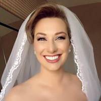 Thalita Rafaela Lopacinski Machado Coelho