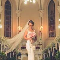 Francielly Vinharski