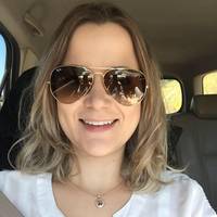 Elaine Przybysz Simoes