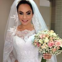 Janaína Kollaritsch