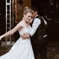 Ana Flávia Malinoski