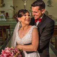 Marília Setnarski Chami