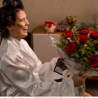 Luana Munhoz Soriano Kubis Specht