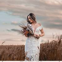 Dioneline Luane Dusanoski