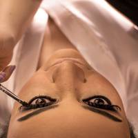 Caroline Mota de Oliveira Bobato