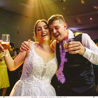 Taciane Horst Biscaia