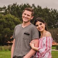 Elizangelo Tomachevski