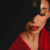 Ana Cecília de Farias Vaz