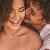 Jéssica Amanda Menon