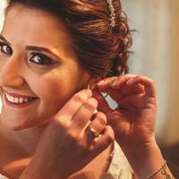 Michelly Savaris Sava