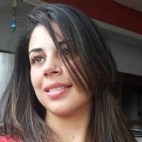 Alana Eduarda Pucci