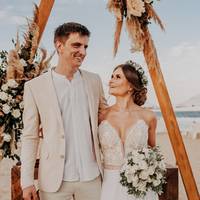 Susan