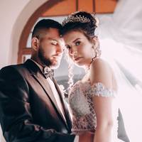 Ester & Matheus